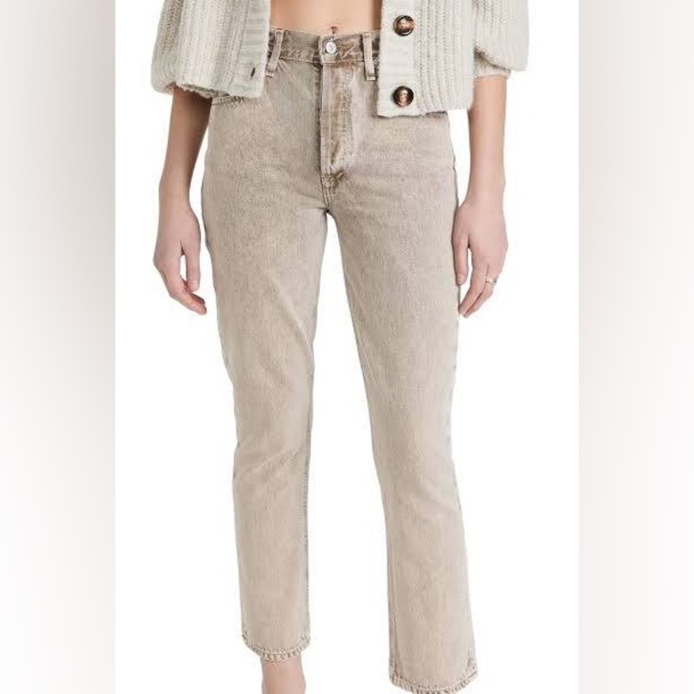 Citizens of Humanity Jeans